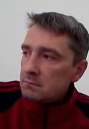 My photo - Andrey, 37 from Karaganda (@andrey536284)