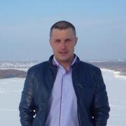 Александр, 42, Нижний Новгород