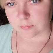 Елена, 32, Переволоцкий