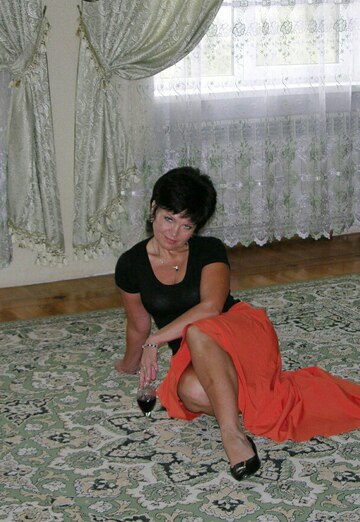 Svetlana (@svetlana190134) — my photo № 7