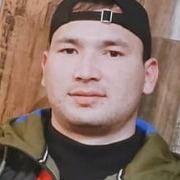 Dovlet, 36, Карачаевск