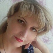 Татьяна, 45, Кяхта