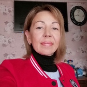 Алёна, 45, Петропавловск-Камчатский