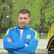 Александр, 37, Нефтегорск