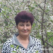 Вера, 71, Муром