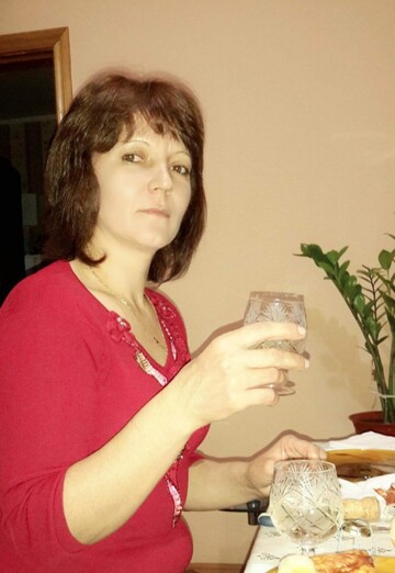 My photo - ivanna, 54 from Comrat (@ivanna8713995)