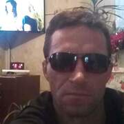 Олег, 46, Екатеринославка