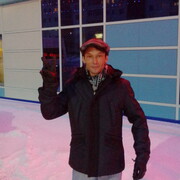 Sergei 44 Uray