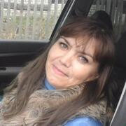 Татьяна, 49, Воронеж