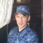 Алекс, 37, Пугачев