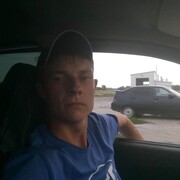 Дмитрий, 31, Семикаракорск