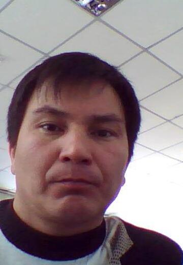 My photo - Armonti, 46 from Kokshetau (@armonti2)