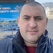 Дмитрий, 43, Омутнинск