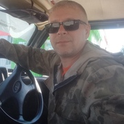 Игорь, 32, Ульяновск
