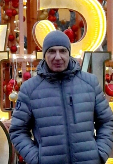 Yuriy (@uriy19549) — my photo № 3