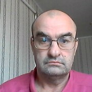 Юрий, 59, Никольск