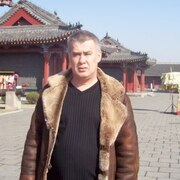 Владимир, 64, Находка (Приморский край)
