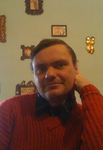 Моя фотография - Филлипп Радионов, 44 из Бендеры (@fillippradionov)