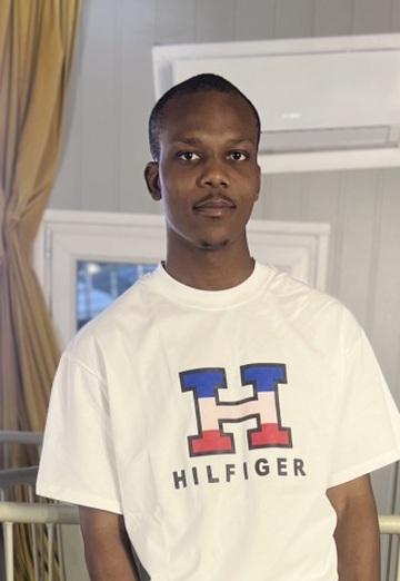 My photo - Kazim, 27 from Grays (@kazim708)