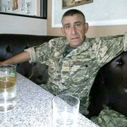Сергей, 25, Киев