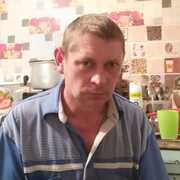 Николай Васильевич, 38, Армавир