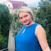 Надежда, 41, Волжский