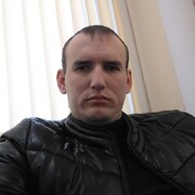 Ден 30 лет (Телец) Саратов