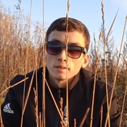 Гришка, 21, Родники (Ивановская обл.)