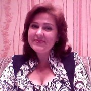 Татьяна, 49, Гороховец