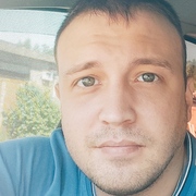 Georgiy, 28, Кодинск