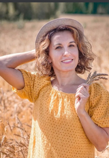 Татьяна (@tatyana425475) — моя фотография № 9