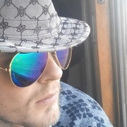 Володимир, 29, Благовещенка