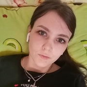 AnaStasya, 32, Заречный