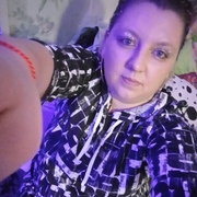 Алёна, 36, Вязники