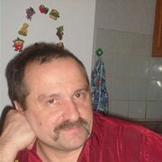 Олег, 56, Беркакит