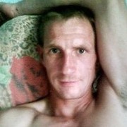 Лев, 42, Поспелиха