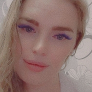 Росина, 30, Михайловка