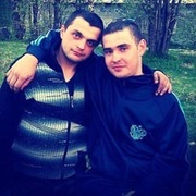 Valera, 32, Костомукша