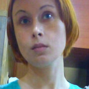Елена, 42, Снежинск
