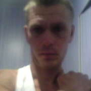 артём, 34, Змеиногорск
