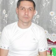 vova, 41, Советский (Марий Эл)