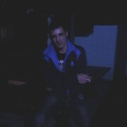 Эдуард, 40, Цивильск
