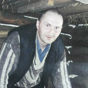 ГЕНА, 45, Балахта