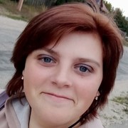 Наталья Жданова, 21, Саров (Нижегородская обл.)