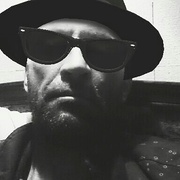 Roman, 49, Чаплыгин