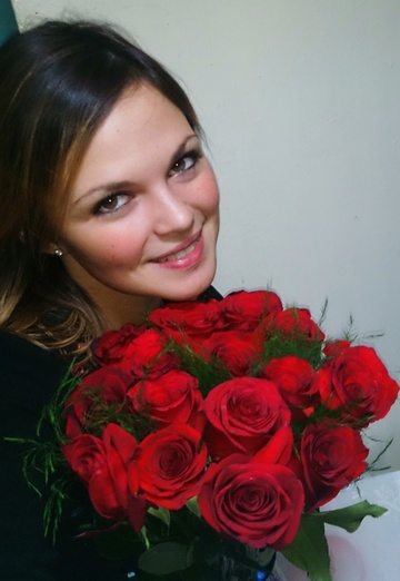 Viktoriya (@viktoriya31519) — my photo № 12