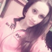 Svetlana, 29, Лучегорск
