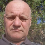Саня, 55, Екатеринбург
