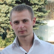Дмитрий, 36, Озеры