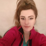 fidan, 33, Котельники
